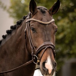 Comfort - bredere kalveforing